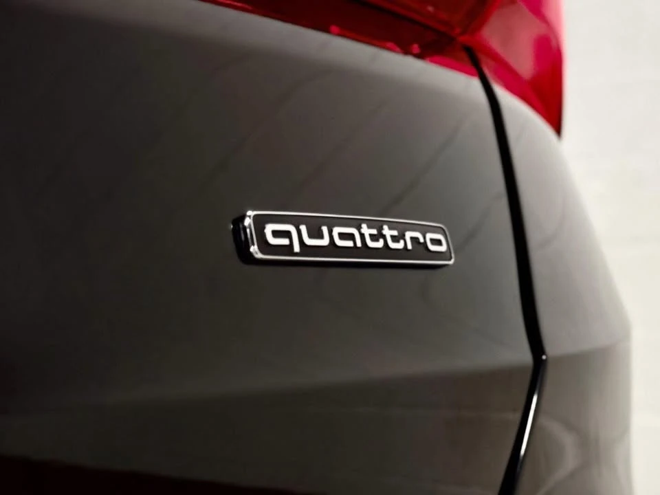 2025 Audi F3 Q3 - Image 11 of 20