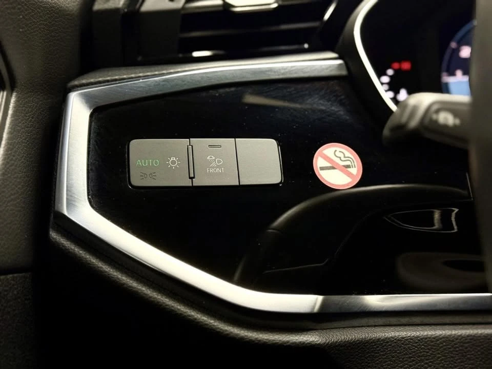 2025 Audi F3 Q3 - Image 20 of 20