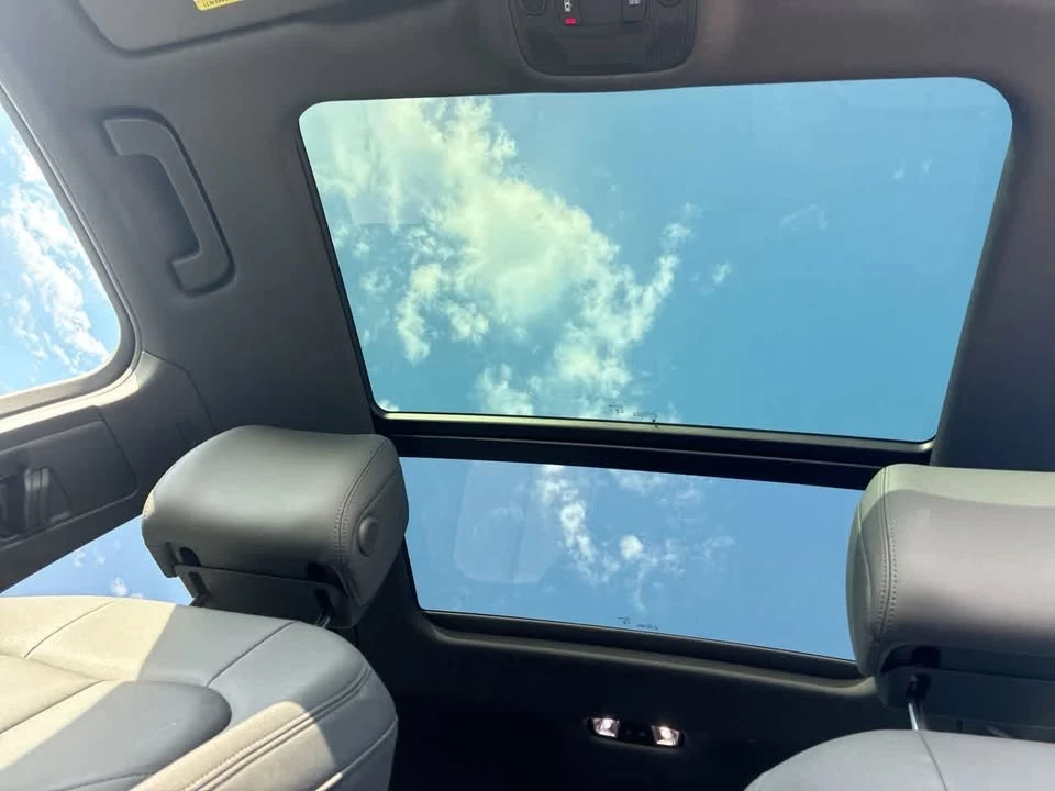 2025 Audi F3 Q3 - Image 17 of 20