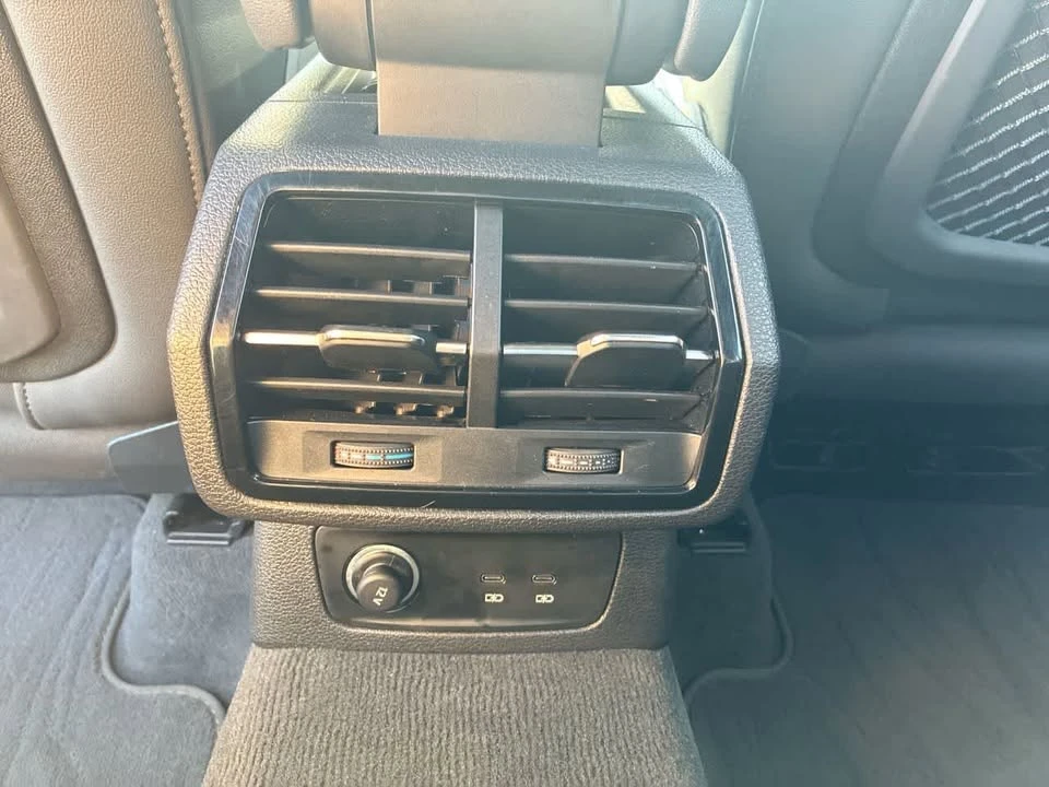 2025 Audi F3 Q3 - Image 20 of 20