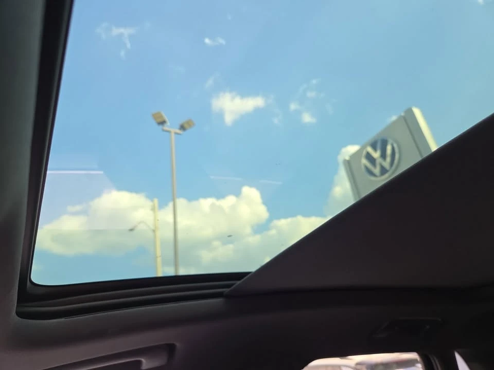 2025 Audi F3 Q3 - Image 15 of 15