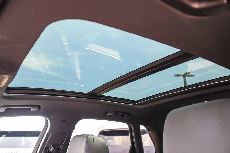 2025 Audi F3 Q3 - Image 10 of 11