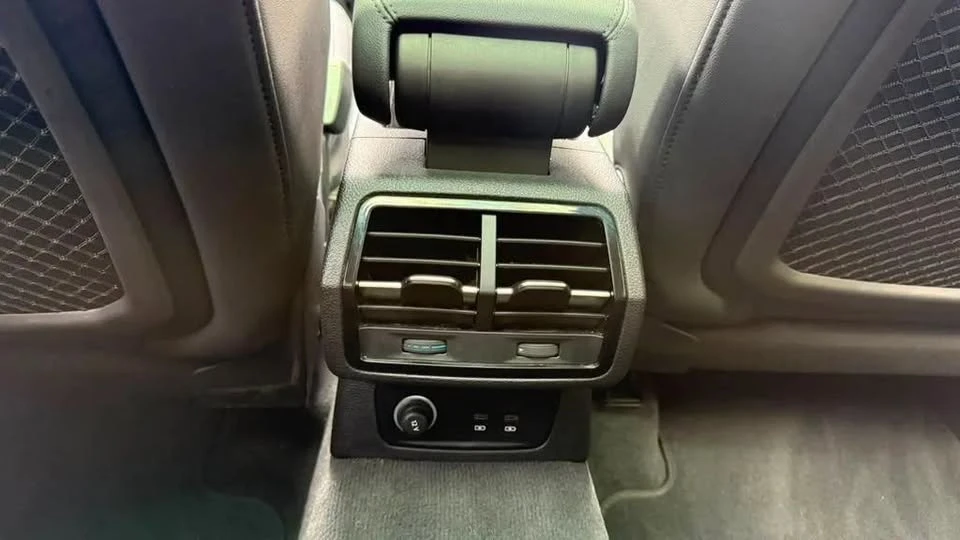 2025 Audi F3 Q3 - Image 18 of 20
