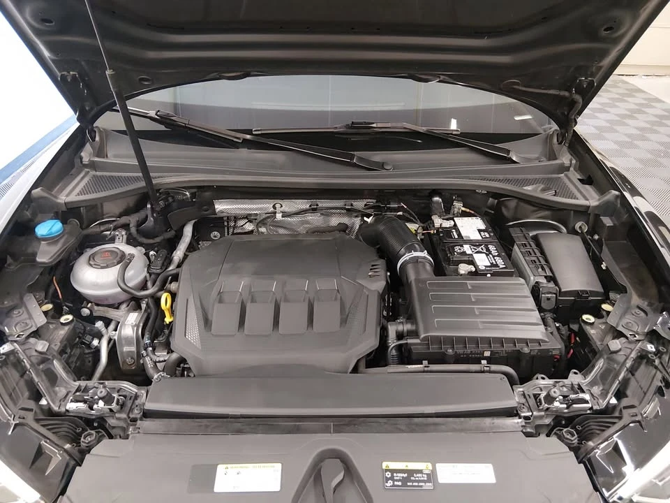2025 Audi F3 Q3 - Image 7 of 12