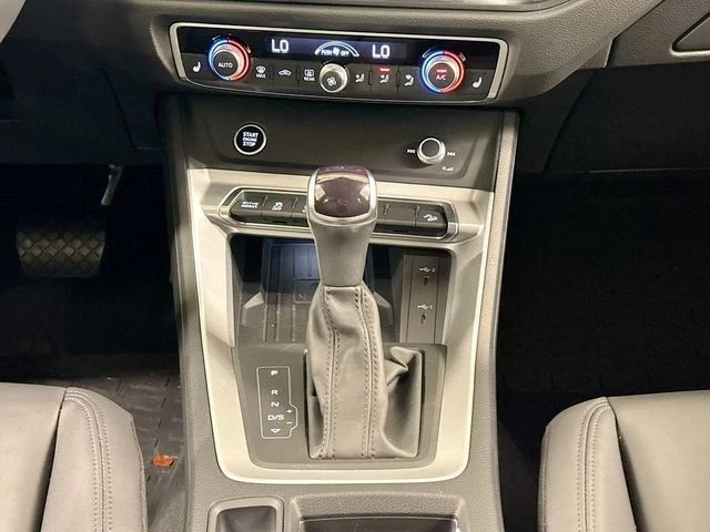 2025 Audi F3 Q3 - Image 13 of 20