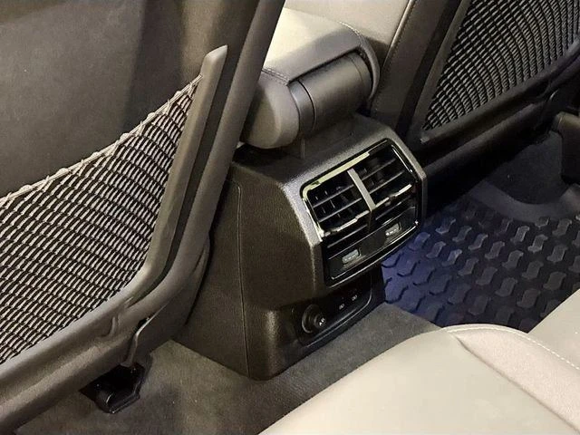 2025 Audi F3 Q3 - Image 17 of 20