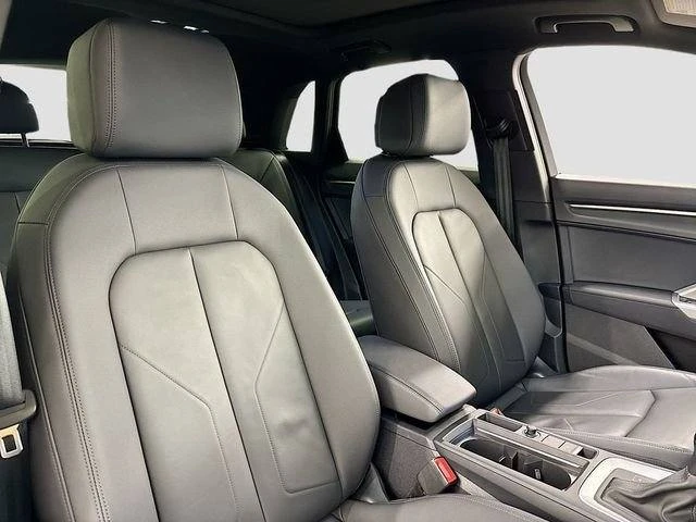 2025 Audi F3 Q3 - Image 15 of 20