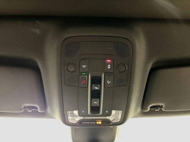2025 Audi F3 Q3 - Image 19 of 20