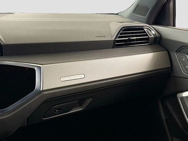 2025 Audi F3 Q3 - Image 20 of 20