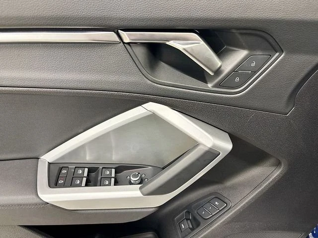 2025 Audi F3 Q3 - Image 18 of 20