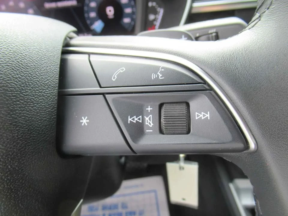 2025 Audi F3 Q3 - Image 12 of 20