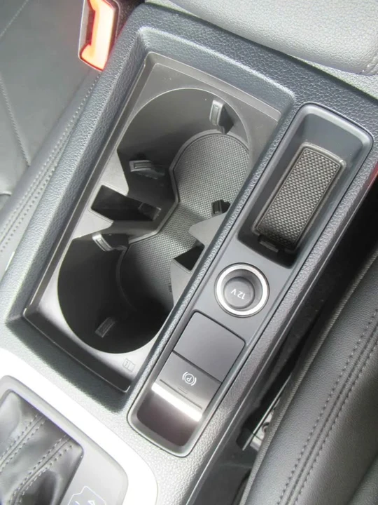 2025 Audi F3 Q3 - Image 18 of 20