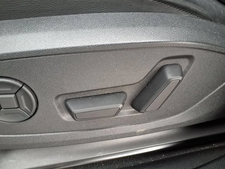 2025 Audi F3 Q3 - Image 16 of 20