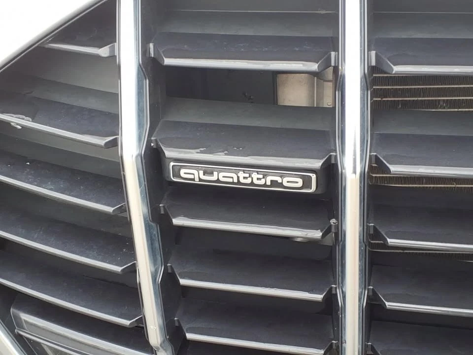 2025 Audi F3 Q3 - Image 10 of 20