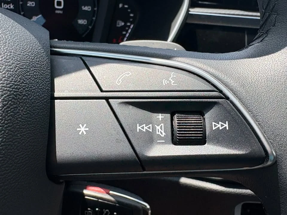 2025 Audi F3 Q3 - Image 20 of 20