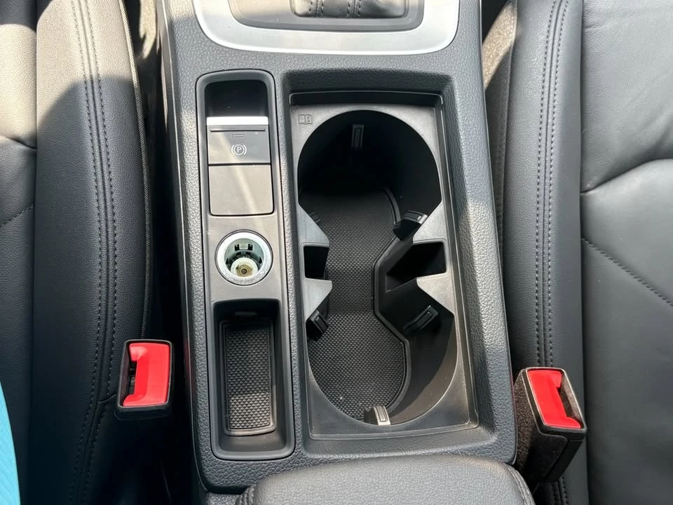 2025 Audi F3 Q3 - Image 18 of 20