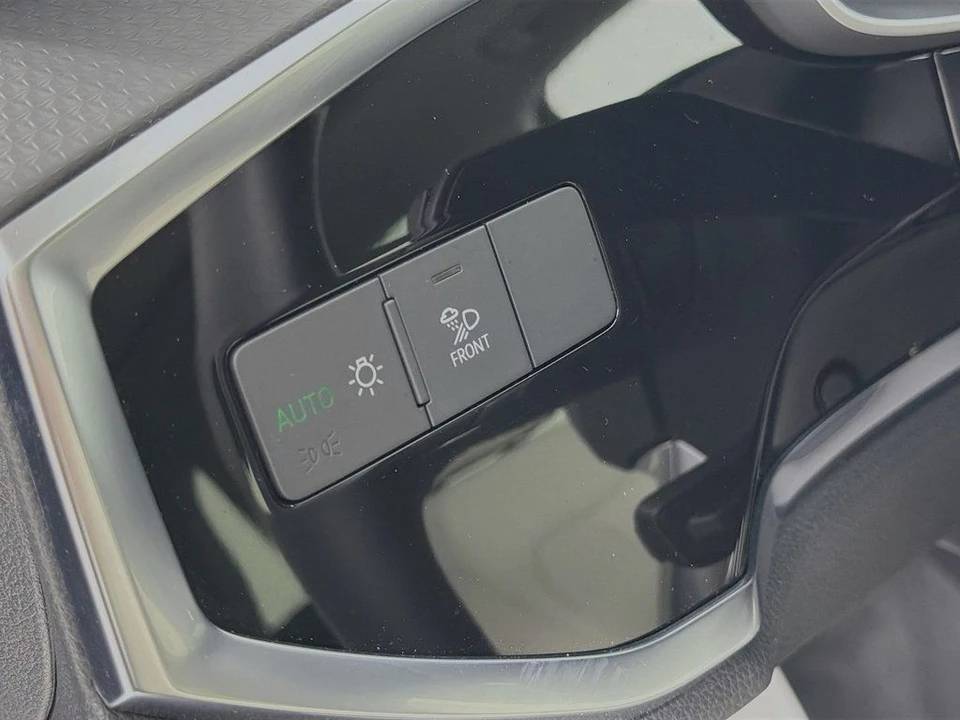 2025 Audi F3 Q3 - Image 10 of 12