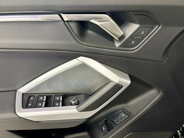 2025 Audi F3 Q3 - Image 20 of 20