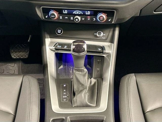 2025 Audi F3 Q3 - Image 13 of 20
