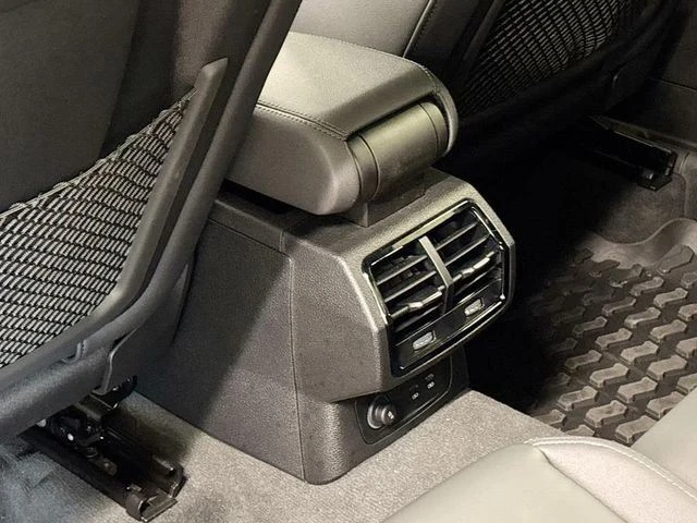 2025 Audi F3 Q3 - Image 14 of 20