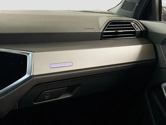 2025 Audi F3 Q3 - Image 19 of 20