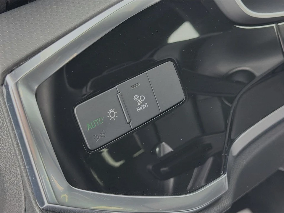 2025 Audi F3 Q3 - Image 10 of 12