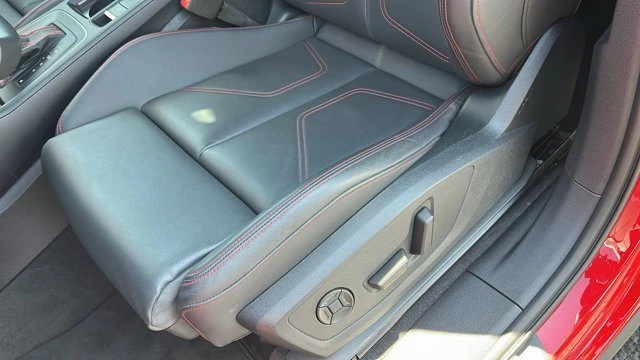 2025 Audi F3 Q3 - Image 19 of 20