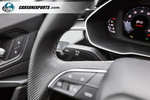 2025 Audi F3 Q3 - Image 11 of 20