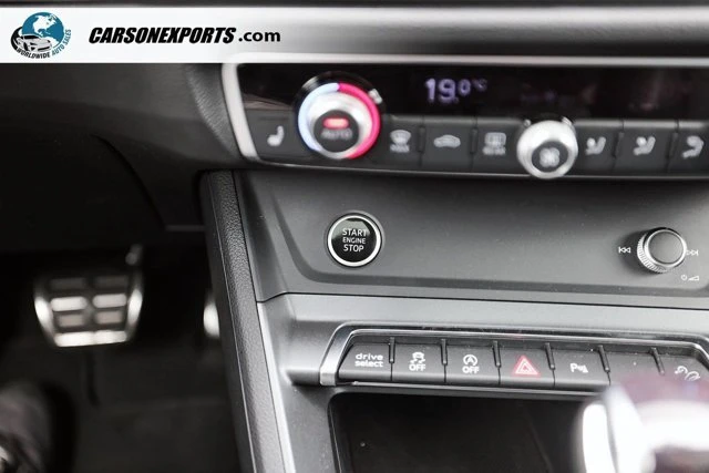 2025 Audi F3 Q3 - Image 19 of 20