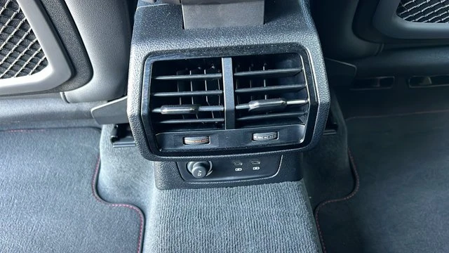 2025 Audi F3 Q3 - Image 15 of 20