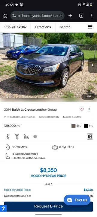 2025 Audi F3 Q3 - Image 11 of 13