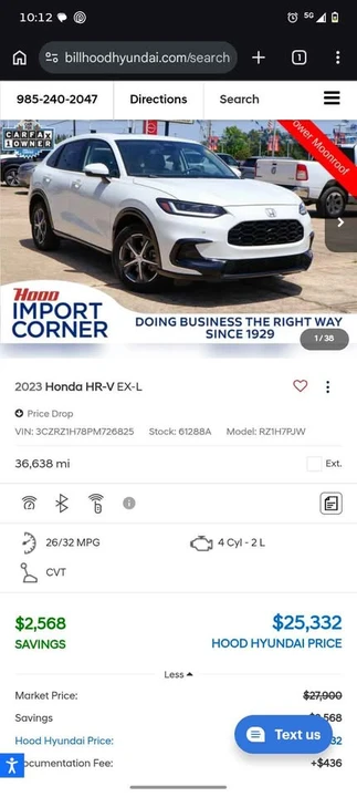 2025 Audi F3 Q3 - Image 2 of 13