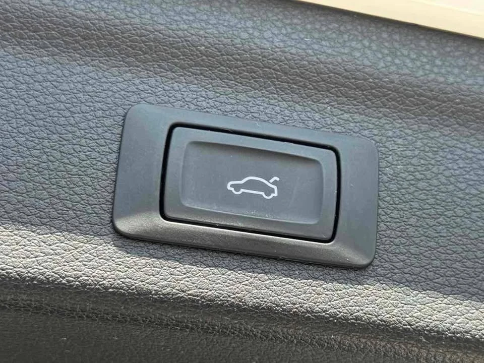 2025 Audi F3 Q3 - Image 11 of 20