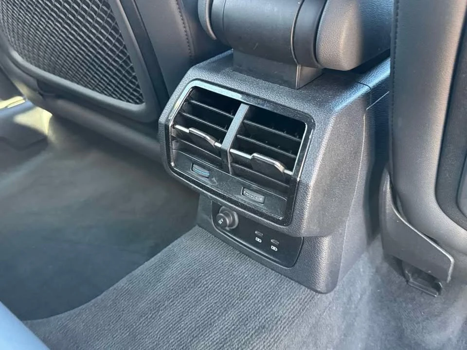 2025 Audi F3 Q3 - Image 18 of 20