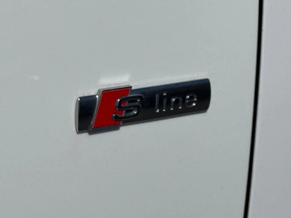 2025 Audi F3 Q3 - Image 4 of 20