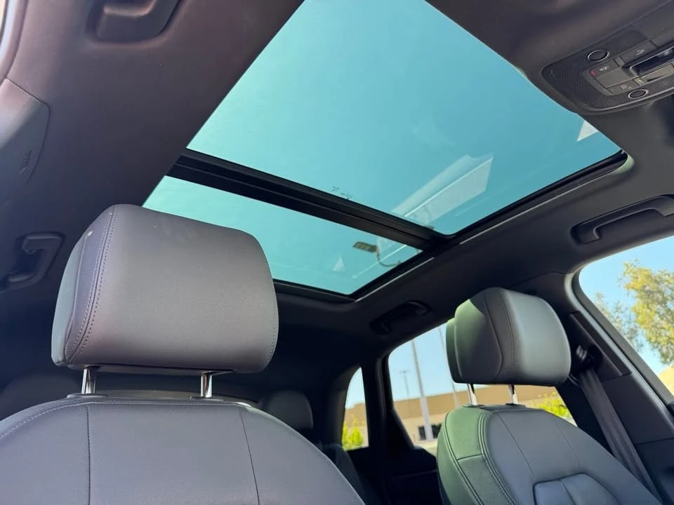 2025 Audi F3 Q3 - Image 15 of 20