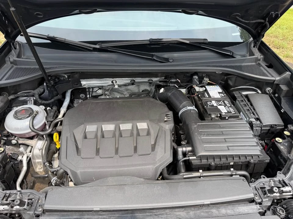 2025 Audi F3 Q3 - Image 16 of 17