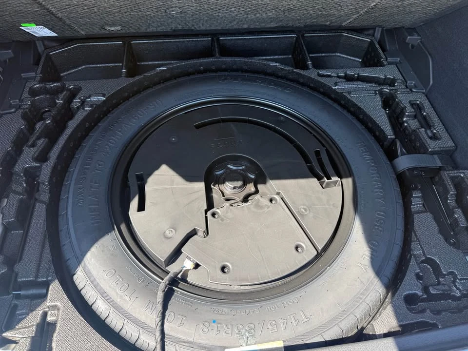 2025 Audi F3 Q3 - Image 12 of 12