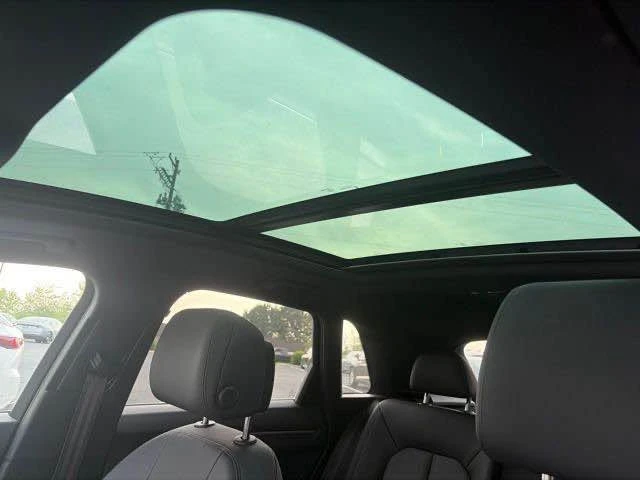 2025 Audi F3 Q3 - Image 10 of 11