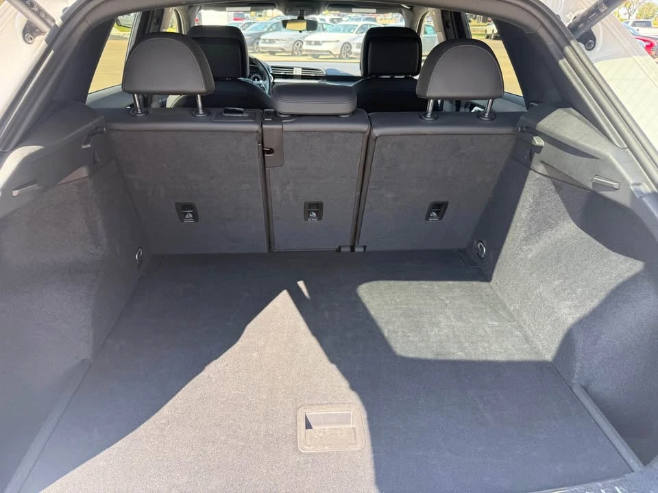 2025 Audi F3 Q3 - Image 11 of 12