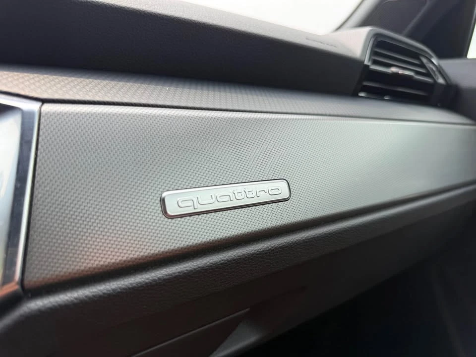 2025 Audi F3 Q3 - Image 15 of 17