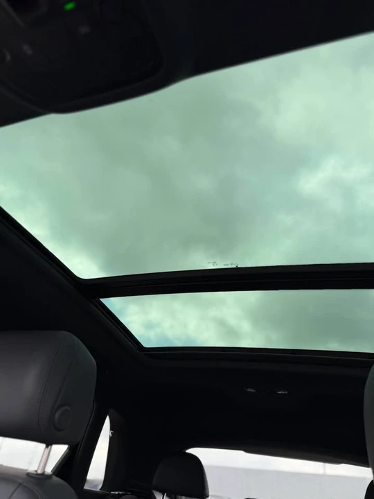 2025 Audi F3 Q3 - Image 16 of 16
