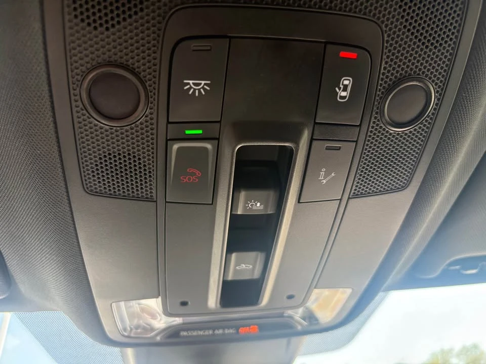 2025 Audi F3 Q3 - Image 19 of 19