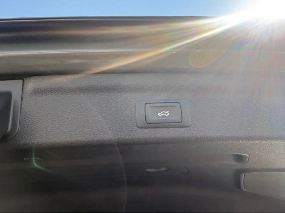 2025 Audi F3 Q3 - Image 10 of 19