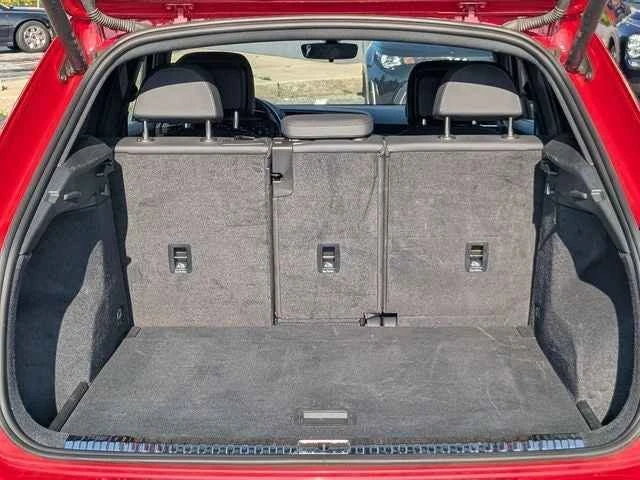 2025 Audi F3 Q3 - Image 6 of 12