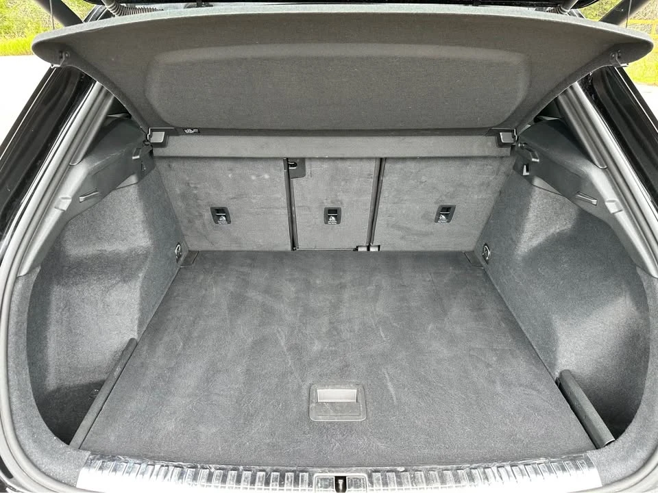 2025 Audi F3 Q3 - Image 16 of 20