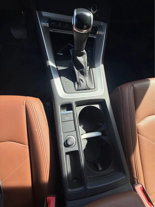 2025 Audi F3 Q3 - Image 7 of 13
