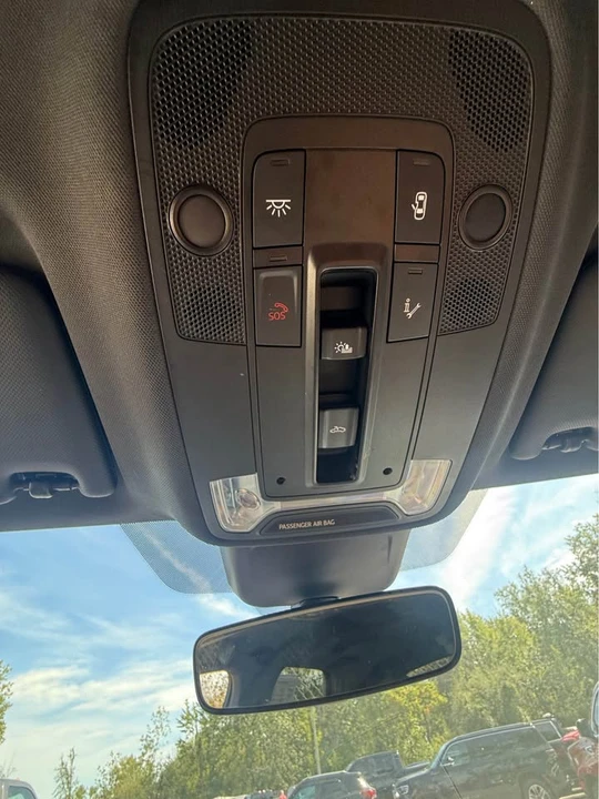 2025 Audi F3 Q3 - Image 11 of 13