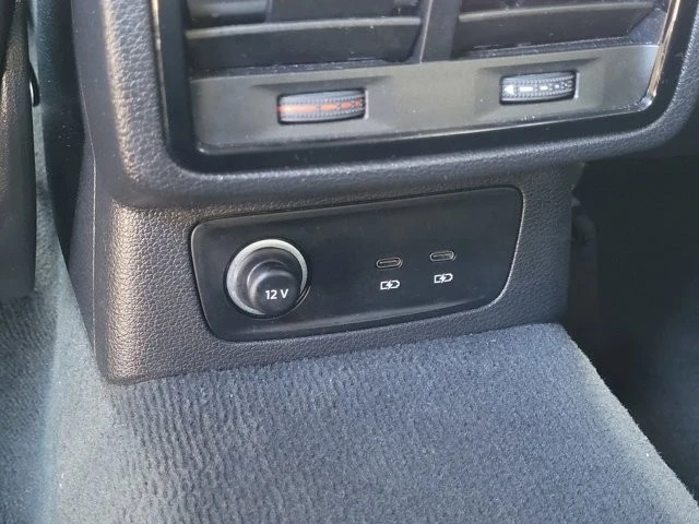 2025 Audi F3 Q3 - Image 14 of 21