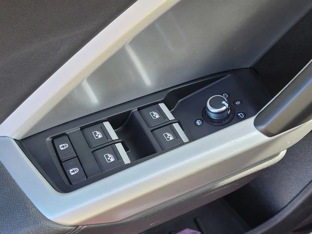 2025 Audi F3 Q3 - Image 16 of 21